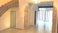 Resale - Town House - Jávea - Costa Blanca