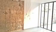 Resale - Town House - Jávea - Costa Blanca
