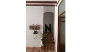 Resale - Town House - Jesus Pobre - Inland