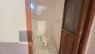Resale - Town House - La Canalosa - Inland