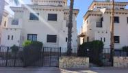 Resale - Town House - La Finca Golf Resort - Inland