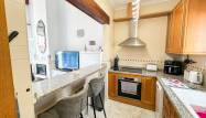 Resale - Town House - La Finca Golf Resort - Inland