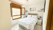 Resale - Town House - La Finca Golf Resort - Inland