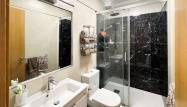Resale - Town House - La Finca Golf Resort - Inland
