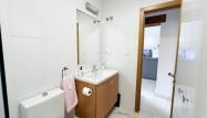 Resale - Town House - La Finca Golf Resort - Inland