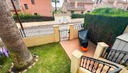 Resale - Town House - La Finca Golf Resort - Inland