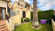 Resale - Town House - La Finca Golf Resort - Inland