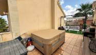 Resale - Town House - La Finca Golf Resort - Inland