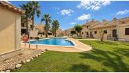 Resale - Town House - La Finca Golf Resort - Inland