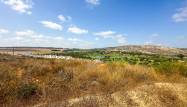 Resale - Town House - La Finca Golf Resort - Inland