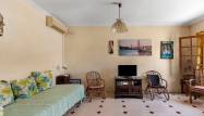 Resale - Town House - La Mata - Costa Blanca