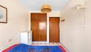 Resale - Town House - La Mata - Costa Blanca