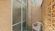 Resale - Town House - La Mata - Costa Blanca