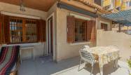 Resale - Town House - La Mata - Costa Blanca