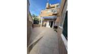 Resale - Town House - La Rosaleda - Inland