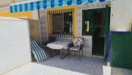 Resale - Town House - La Zenia - Costa Blanca