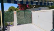 Resale - Town House - La Zenia - Costa Blanca