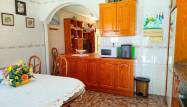 Resale - Town House - La Zenia - Costa Blanca