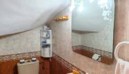 Resale - Town House - La Zenia - Costa Blanca
