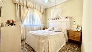 Resale - Town House - La Zenia - Costa Blanca