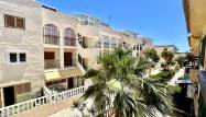 Resale - Town House - La Zenia - Costa Blanca
