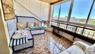 Resale - Town House - La Zenia - Costa Blanca