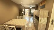 Resale - Town House - La Zenia - Costa Blanca