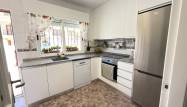 Resale - Town House - La Zenia - Costa Blanca