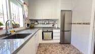 Resale - Town House - La Zenia - Costa Blanca