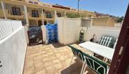 Resale - Town House - La Zenia - Costa Blanca
