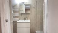 Resale - Town House - La Zenia - Costa Blanca
