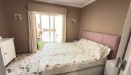 Resale - Town House - La Zenia - Costa Blanca