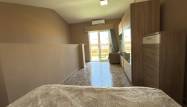 Resale - Town House - La Zenia - Costa Blanca