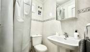 Resale - Town House - La Zenia - Costa Blanca