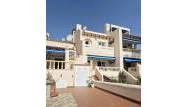 Resale - Town House - Las Ramblas Golf - Inland