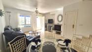 Resale - Town House - Las Ramblas Golf - Inland
