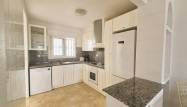 Resale - Town House - Las Ramblas Golf - Inland