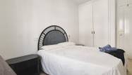 Resale - Town House - Las Ramblas Golf - Inland