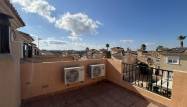 Resale - Town House - Los Altos - Costa Blanca