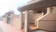 Resale - Town House - Los Altos - Costa Blanca