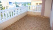 Resale - Town House - Los Altos - Costa Blanca