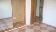 Resale - Town House - Los Altos - Costa Blanca