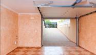 Resale - Town House - Los Altos - Costa Blanca