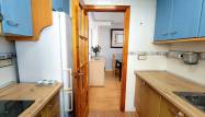 Resale - Town House - Los Altos - Costa Blanca