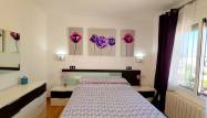 Resale - Town House - Los Altos - Costa Blanca