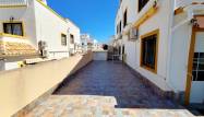 Resale - Town House - Los Altos - Costa Blanca
