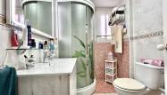 Resale - Town House - Los Altos - Costa Blanca