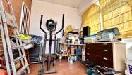 Resale - Town House - Los Altos - Costa Blanca