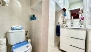 Resale - Town House - Los Altos - Costa Blanca