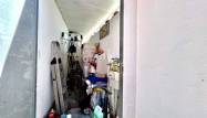 Resale - Town House - Los Altos - Costa Blanca